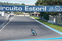 estoril;event-digital-images;motorbikes;no-limits;peter-wileman-photography;portugal;trackday;trackday-digital-images